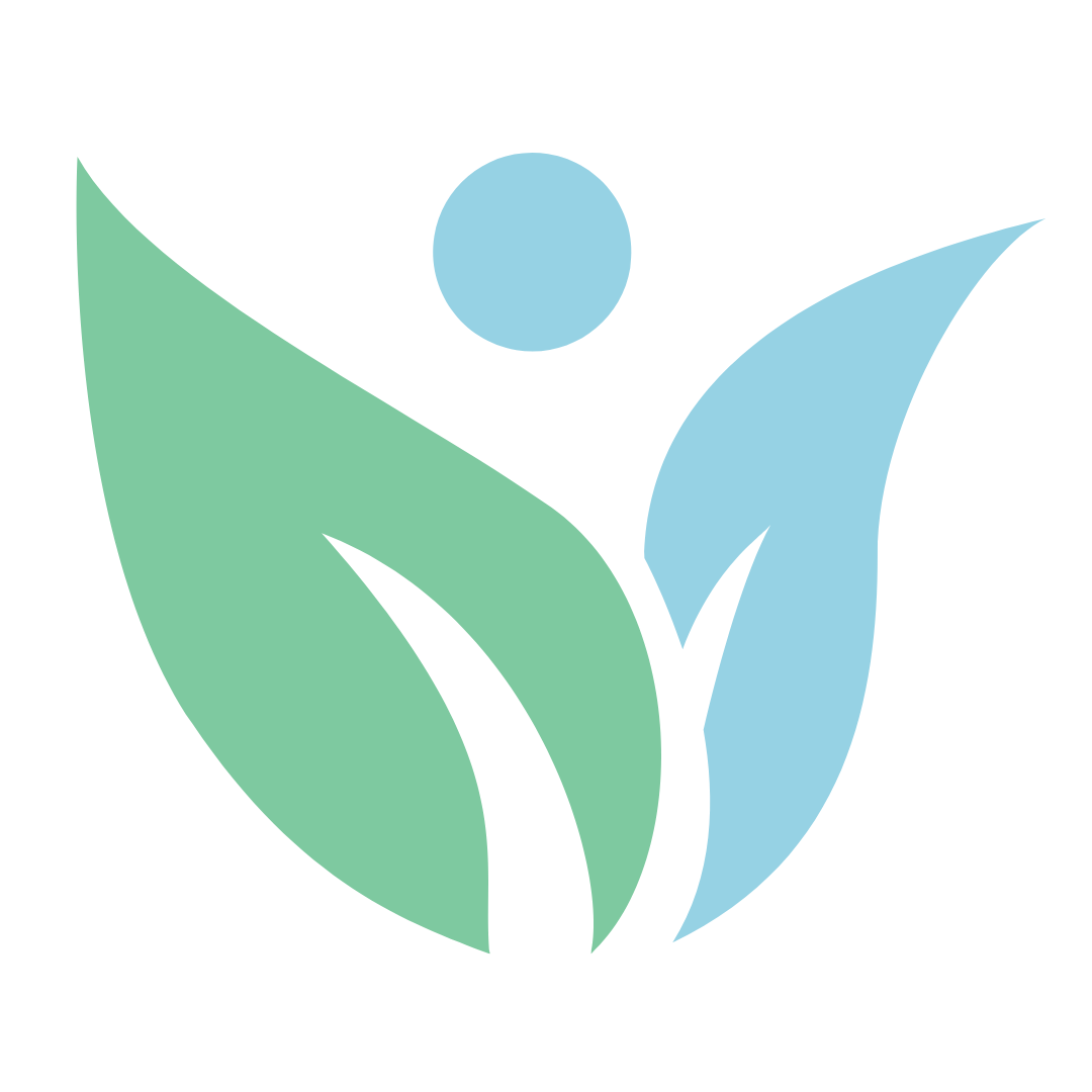 Therapies for Eating Disorders