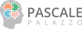 Pascale Palazzo